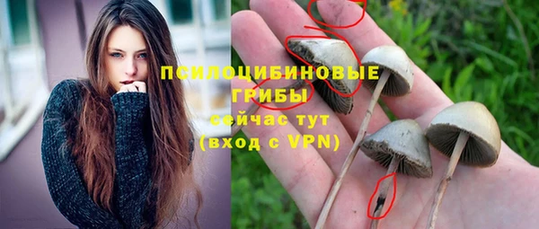 спайс Красноперекопск