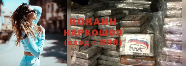 трава Краснослободск