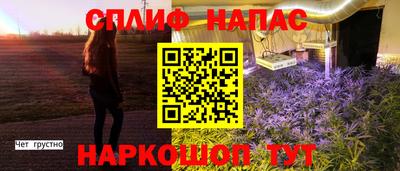 ГАЛЛЮЦИНОГЕННЫЕ ГРИБЫ Азнакаево