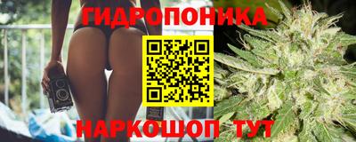 соль курить ск Кингисепп