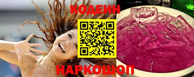 твердый Конаково